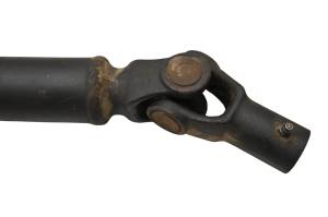 Polaris - 16 Polaris RZR 570 4x4 Front Drive Shaft - Image 3
