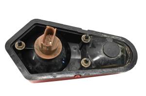 Polaris - 16 Polaris RZR 570 4x4 Rear Left Tail Brake Light - Image 3