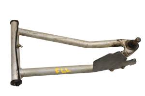 16 Polaris RZR 570 4x4 Front Lower Left A-Arm