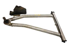 Polaris - 16 Polaris RZR 570 4x4 Front Lower Left A-Arm - Image 2