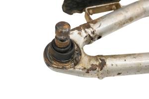 Polaris - 16 Polaris RZR 570 4x4 Front Lower Left A-Arm - Image 4