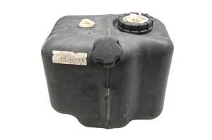14 Polaris Ranger Crew 570 4x4 Gas Tank & Fuel Pump