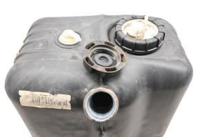Polaris - 14 Polaris Ranger Crew 570 4x4 Gas Tank & Fuel Pump - Image 5
