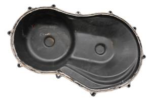 Polaris - 12 Polaris Sportsman 850 XP 4x4 Outer Belt Clutch Cover - Image 4