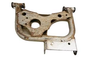 Polaris - 16 Polaris RZR 570 4x4 Rear Lower Left A-Arm - Image 3