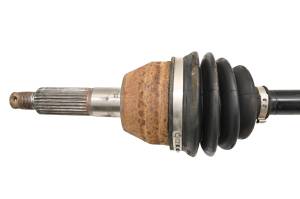 Polaris - 16 Polaris RZR 570 4x4 Rear Cv Axle Left Or Right - Image 2