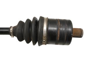 Polaris - 16 Polaris RZR 570 4x4 Rear Cv Axle Left Or Right - Image 3