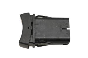 Polaris - 16 Polaris RZR 570 4x4 Headlight Switch - Image 2