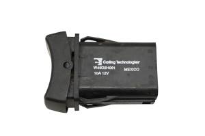 Polaris - 16 Polaris RZR 570 4x4 Headlight Switch - Image 3