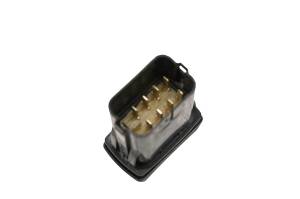 Polaris - 16 Polaris RZR 570 4x4 Headlight Switch - Image 4