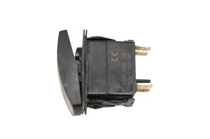 Aftermarket - 16 Polaris RZR 570 4x4 Rear Lights Switch Aftermarket - Image 2