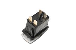 Aftermarket - 16 Polaris RZR 570 4x4 Rear Lights Switch Aftermarket - Image 3