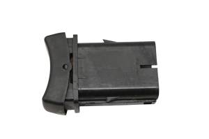 Polaris - 16 Polaris RZR 570 4x4 4Wd Switch - Image 2