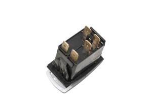 Aftermarket - 16 Polaris RZR 570 4x4 Led Light Bar Switch Aftermarket - Image 3