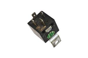 Aftermarket - 16 Polaris RZR 570 4x4 Relay Aftermarket - Image 3