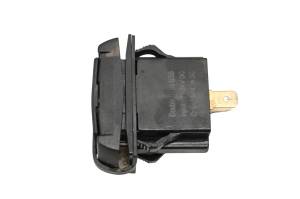 Aftermarket - 16 Polaris RZR 570 4x4 Dual Usb Outlet Aftermarket - Image 2
