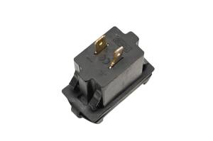 Aftermarket - 16 Polaris RZR 570 4x4 Dual Usb Outlet Aftermarket - Image 3