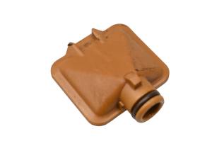 Polaris - 16 Polaris RZR 570 4x4 Oil Pickup - Image 2