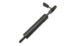 Polaris - 16 Polaris RZR 570 4x4 Steering Shock - Image 2