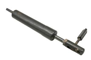 Polaris - 16 Polaris RZR 570 4x4 Steering Shock - Image 3