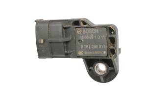 16 Polaris RZR 570 4x4 Tmap Sensor