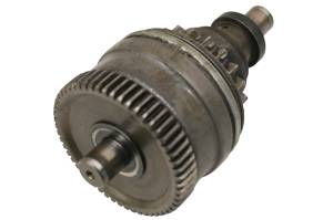 Polaris - 14 Polaris Ranger 800 Midsize 4x4 Starter Bendix Gear - Image 3