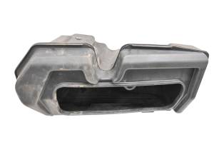 16 Polaris RZR 570 4x4 Glove Tool Box