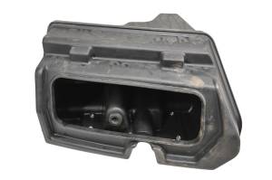 Polaris - 16 Polaris RZR 570 4x4 Glove Tool Box - Image 2