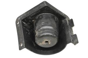 Polaris - 14 Polaris Ranger Crew 570 4x4 Left Side Cup Holder - Image 2