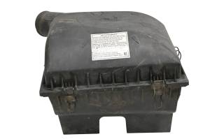 Polaris - 16 Polaris RZR 570 4x4 Airbox Intake Air Box - Image 1