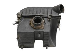 Polaris - 16 Polaris RZR 570 4x4 Airbox Intake Air Box - Image 2
