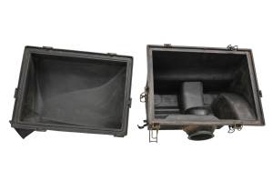 Polaris - 16 Polaris RZR 570 4x4 Airbox Intake Air Box - Image 3