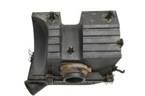 Polaris - 16 Polaris RZR 570 4x4 Airbox Intake Air Box - Image 4