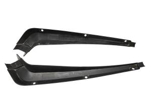 Polaris - 16 Polaris RZR 570 4x4 Rear Fender Flares Left & Right - Image 3