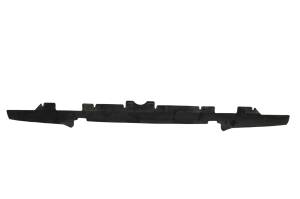 16 Polaris RZR 570 4x4 Hood Close Off Panel