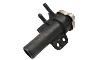 Polaris - 16 Polaris RZR 570 4x4 Radiator Cap & Filler Neck - Image 3