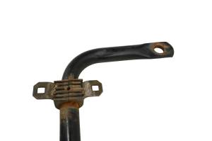 Polaris - 12 Polaris Sportsman 850 XP 4x4 Rear Swaybar - Image 3