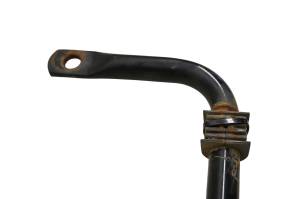 Polaris - 12 Polaris Sportsman 850 XP 4x4 Rear Swaybar - Image 4