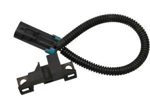 16 Polaris RZR 570 4x4 Throttle Vane Sensor