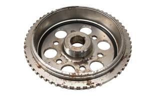 12 Polaris Sportsman 850 XP 4x4 Flywheel Magneto