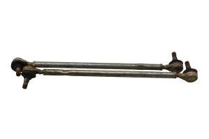 04 Suzuki Ozark 250 2x4 Tie Rods & Ends LTF250