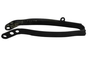 Yamaha - 25 Yamaha YZ450F Swingarm Chain Guard Slide - Image 2