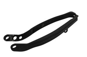 Yamaha - 25 Yamaha YZ450F Swingarm Chain Guard Slide - Image 3