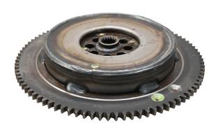 Polaris - 12 Polaris Sportsman 850 XP 4x4 Engine Spring Damper - Image 3