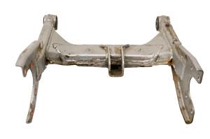 04 Suzuki Ozark 250 2x4 Rear Swingarm LTF250
