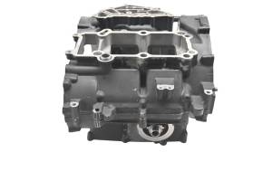 Yamaha - 16 Yamaha YFZ-R3 Crankcase Center Crank Case - Image 3