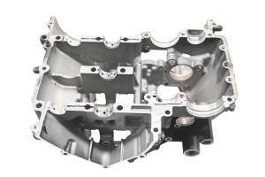 Yamaha - 16 Yamaha YFZ-R3 Crankcase Center Crank Case - Image 5