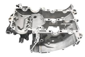 Yamaha - 16 Yamaha YFZ-R3 Crankcase Center Crank Case - Image 6