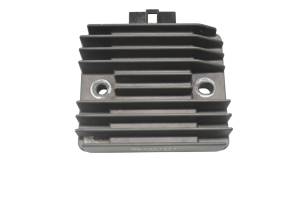 Yamaha - 16 Yamaha YFZ-R3 Regulator Rectifier - Image 1