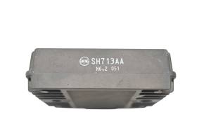 Yamaha - 16 Yamaha YFZ-R3 Regulator Rectifier - Image 3